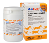 Aptus Aptobalance 140 g