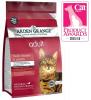 Arden Grange Cat Grain Free Chicken 2 kg