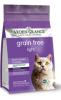 Arden Grange Cat Grain Free Light 2 kg