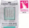 Arden Grange Cat Grain Free Sensitive 8 kg
