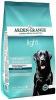 Arden Grange Light 12 kg