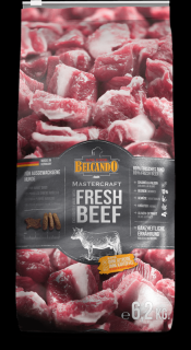 Belcando Mastercraft Fresh Beef 6,2 kg