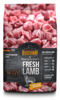 Belcando Mastercraft Fresh Lamb 0,5 kg