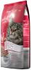 Bewi Cat Adult Poultry 1 kg