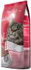 Bewi Cat Delicaties 1 kg