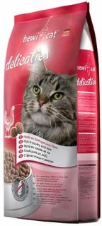 Bewi Cat Delicaties 5 kg