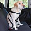 Bezpečnostní postroj do auta pro psa L