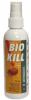 Bio Kill 2,5 mg/ml kožní sprej - 100 ml