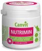 Canvit Nutrimin pro kočky 100 g