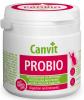 Canvit Probio pro kočky 100 g