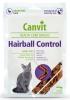 Canvit Snacks Hairball Control - pamlsek pro kočky 100 g