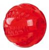 DentaFun míč z termoplastické gumy 6 cm