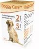 Doggy Care Adult probiotika 100 g - přípravek pro dospělé psy