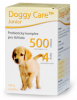 Doggy Care Junior probiotika 100 g - přípravek pro štěňata
