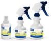Effipro antiparazitární spray 100 ml
