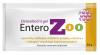 Entero ZOO detoxikační gel 10 g
