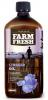 Farm Fresh lněný olej 200 ml