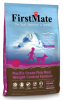 FirstMate Pacific Ocean Fish Weight Control and Senior 13 kg