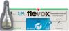 Flevox Spot-On Dog L 1x2,68 ml