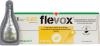 Flevox Spot-On Dog S 1x0,67 ml