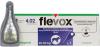 Flevox Spot-On Dog XL 1x4,02 ml