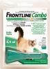 Frontline Combo Spot On Cat 1 x 0,5 ml