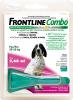 Frontline Combo Spot On Dog L 1x2,68 ml