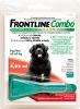 Frontline Combo Spot On Dog XL 1x4,02 ml