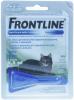 Frontline Spot On Cat 1 x 0,5 ml