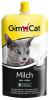 GimCat mléko pro kočky 200 ml