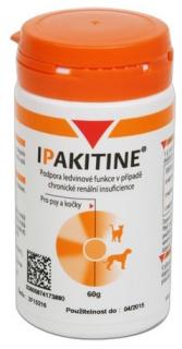 Ipakitine 60 g