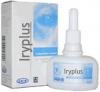 Irysan (Iryplus) 50 ml