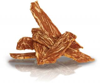 Kiddog lososové steaky 500 g XXL balení