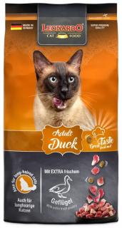 Leonardo Adult Duck 1,8 kg