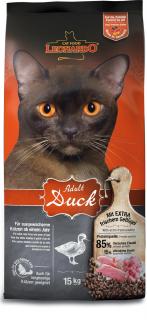 Leonardo Adult Duck 15 kg