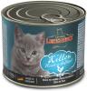 Leonardo Kitten - konzerva pro koťata 200 g