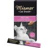 Miamor Malt Cream 6x15 g
