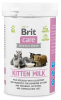 Mléko pro koťata Brit Care Kitten Milk 250 g