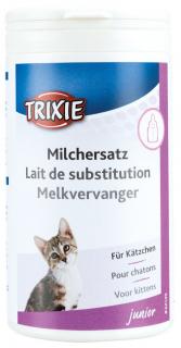 Mléko pro koťata Trixie 250 g