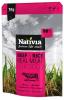 Nativia Real Meat Beef and Rice 1 kg