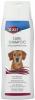 Pečující šampon pro citlivé psy Trixie 250 ml