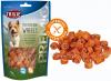 Premio Fish Chicken Wheels 75 g - pamlsky pro malé pejsky bez cukru a lepku