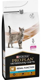 Pro Plan VD Advance Care Renal 1,5 kg