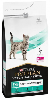 Pro Plan VD Feline Gastrointestinal 1,5 kg