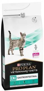 Pro Plan VD Feline Gastrointestinal 400 g