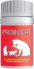 Probiocat 50 g - probiotický přípravek pro kočky