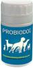 Probiodog 50 g - probiotický přípravek pro psy