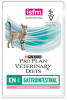 Purina PPVD Feline EN Gastrointestinal Salmon - kapsička 10x85 g