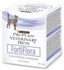 Purina PPVD Feline - FortiFlora 30x1 g
