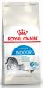 Royal Canin 27 Indoor 2 kg